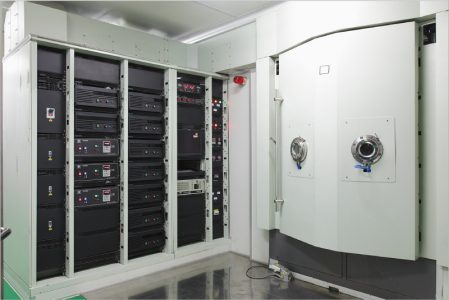 dpp04